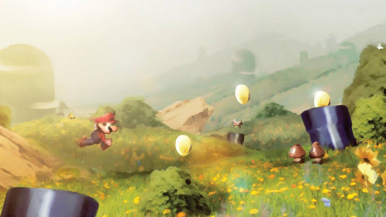 hero-image